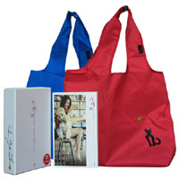 ������[������]