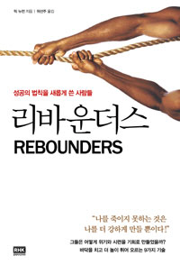 ���ٿ����