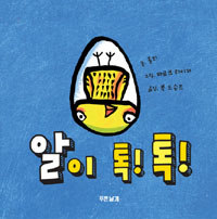 ���� �� ��