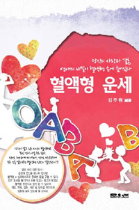 ������ �