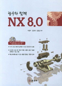  Բ NX 8.0