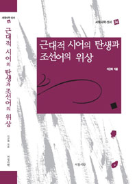 �ٴ��� �þ��� ź���� �������� ����