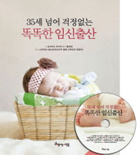 35�� �Ѿ� �������� �ȶ��� �ӽ����