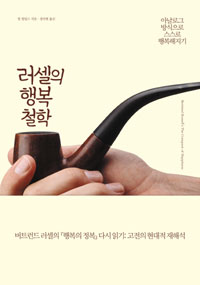 ������ �ູ ö��