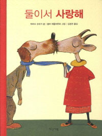 ���̼� �����