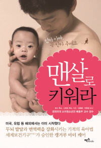 �ǻ�� Ű����