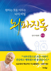 ��������[������]