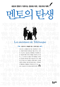 ������ ź��