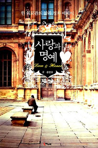 ����� ����