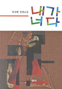  ʴ