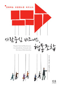 ����߽ɺ���Ͻ� ��������(�ݾ���)