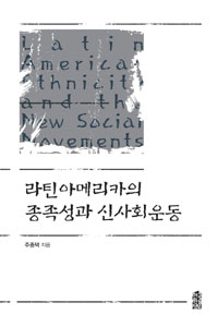 ��ƾ�Ƹ޸�ī�� �������� �Ż�ȸ�