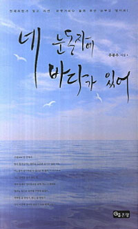 �� �����ڿ� �ٴٰ� �־�