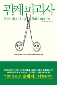 �����ı���