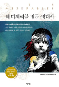 �� ������� ���� �����