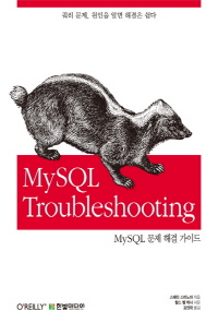 MySQL Troubleshooting MySQL ذ ̵