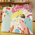 2013 PB�Ϲݳ�Ʈ-���� 