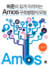   ϴ Amos ĸ 