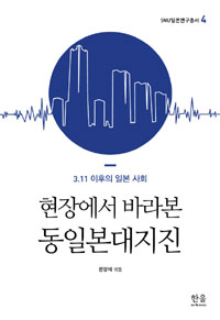 ���忡�� �ٶ� ���Ϻ�������