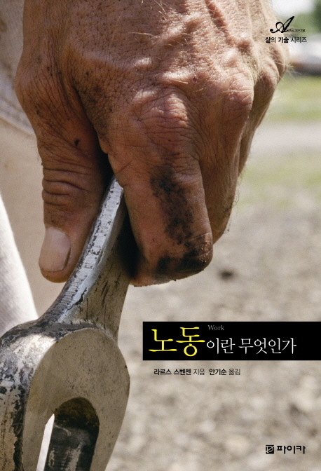 뵿̶ ΰ