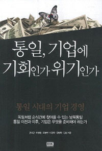 ���� ����� ��ȸ�ΰ� �����ΰ�