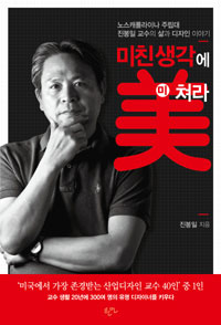 ��ģ ������ ���Ķ�