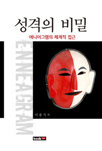 ������ ���