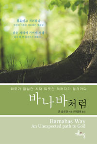 �ٳ���ó��