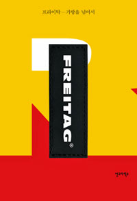 ������Ź ������ �Ѿ