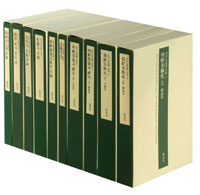     10 Ʈ