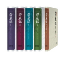 ���Ϸ� ��5�� ��Ʈ