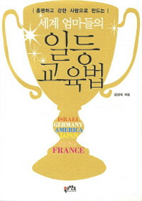 ���� �������� �ϵ� ������