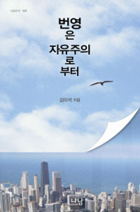 ������ �������Ƿκ���