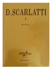 ��ī����Ƽ 1