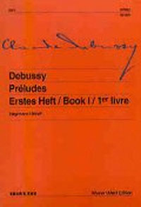 ��߽� ���ְ��� 1 