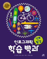 ׷ н 6  Ż