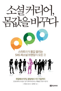 �Ҽ� Ŀ���� ������ �ٲٴ�