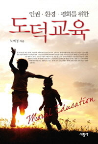 �α� ȯ�� ��ȭ�� ���� ��������