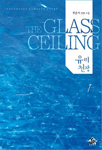 ����õ�� 1