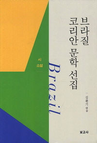 ����� �ڸ��� ���м��� ��/�Ҽ�