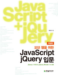    JavaScript + jQuery Թ[]