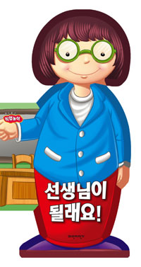 庸  3  ɷ