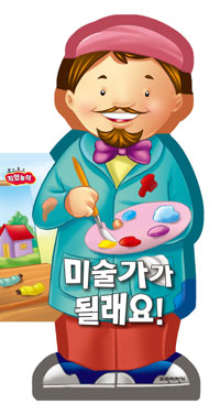 庸  5 ̼ ɷ