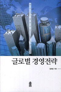 �۷ι� �濵����