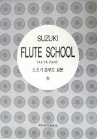 ����Ű�÷�Ʈ����6