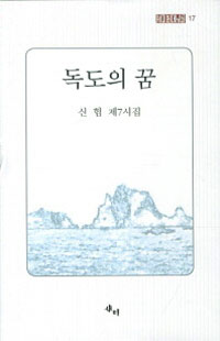 ������ ��