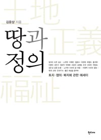 ���� ����