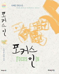 ��Ŀ�� ��