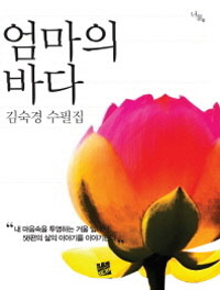 ������ �ٴ�