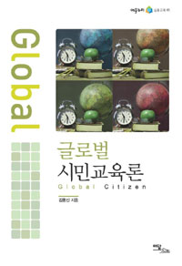 �۷ι� �ùα�����